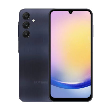 Samsung Galaxy A25 5G 8GB/256GB