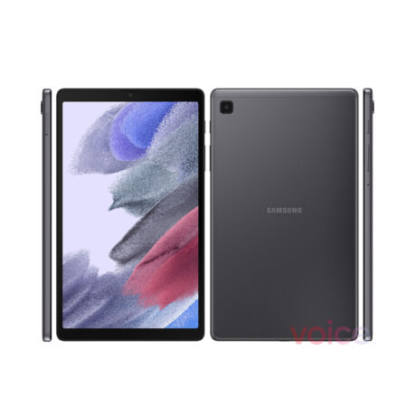 Samsung Galaxy Tablet A7 Lite 3GB/32GB