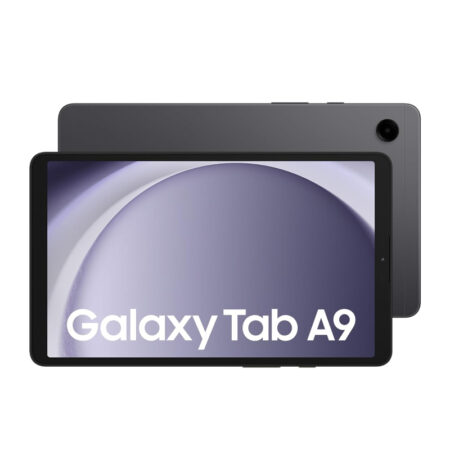 Samsung Galaxy Tablet A9 4GB/128GB