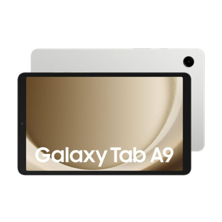 Samsung Galaxy Tablet A9 4GB/64GB