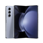 Samsung Galaxy Z Fold 5 12GB/512GB - Image 2