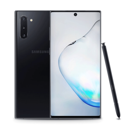 Samsung Galaxy Note 10 256GB